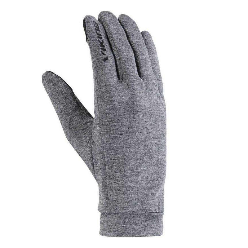 ff808238-aa20-458d-a19d-574d5a782ede_c251