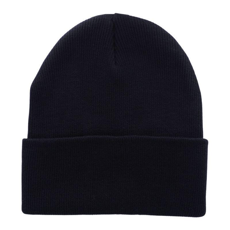 Berretto Adulto Unisex New York Yankees Blu Navy 3/3
