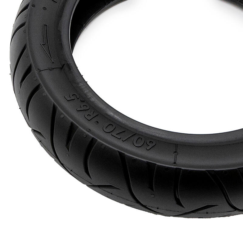 Neumático 60/70 R6,5  (10X2,125) [PMT] 5/5