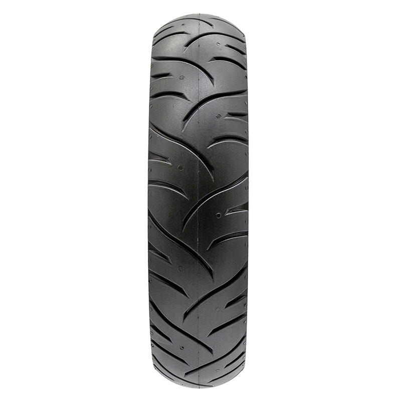 Neumático 60/70 R6,5  (10X2,125) [PMT] 4/5