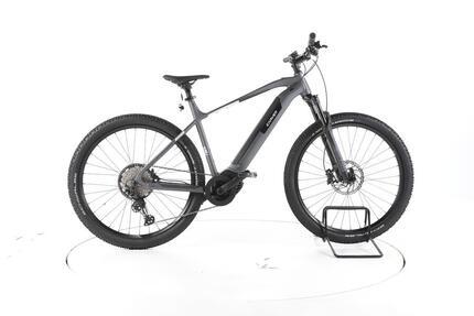 Refurbished - Carver Strict E.440 E-Bike - Sehr gut