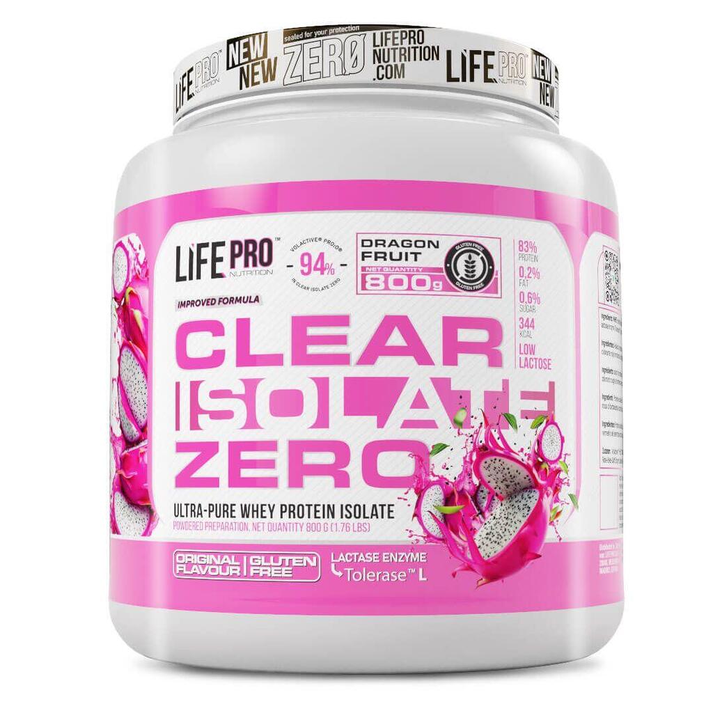 100% Creatine Monohydrate - 1000g Biotech USA