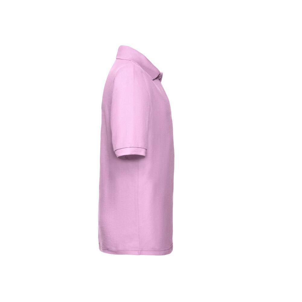 Polo per bambini Fruit of the Loom 3/4