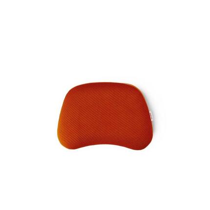 Sea to Summit Aeros Premium Pillow Regular - Picante