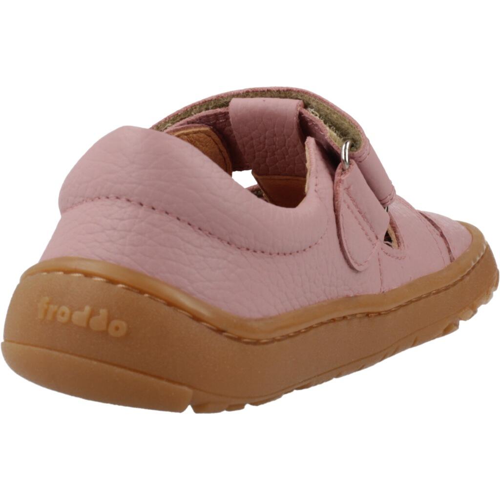 Sandalias Niña Froddo G3150291 3/5