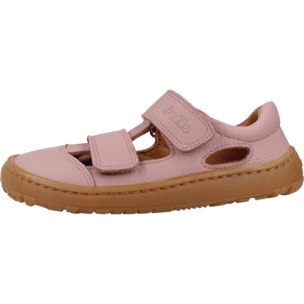 Sandalias Niña Froddo G3150291 2/5