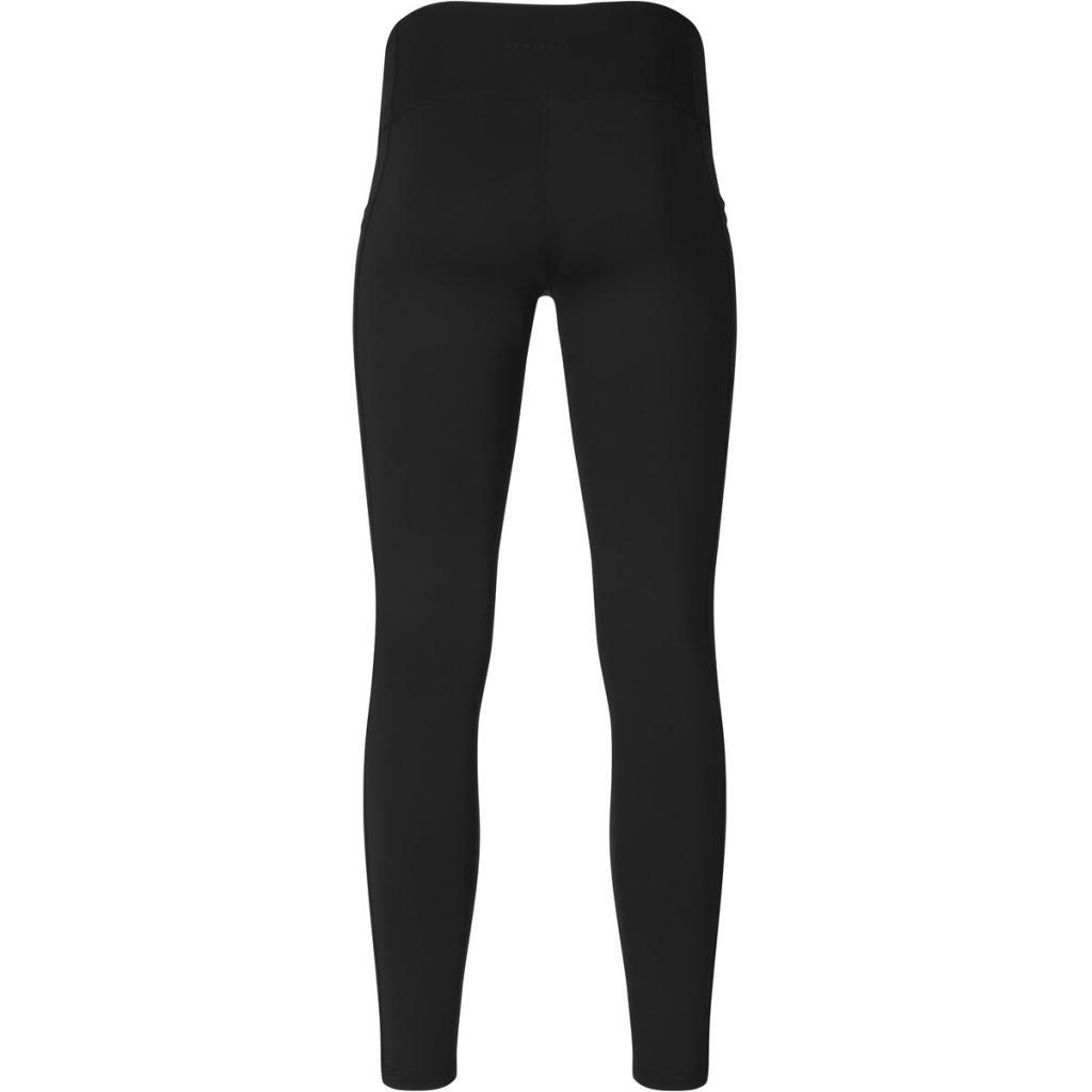 Legging femme Athlecia Elli V2 2/3