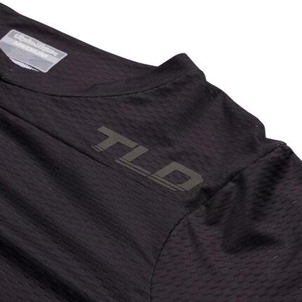 Ultralicht MTB-shirt SKYLINE SRAM EAGLE ONE met lange mouwen