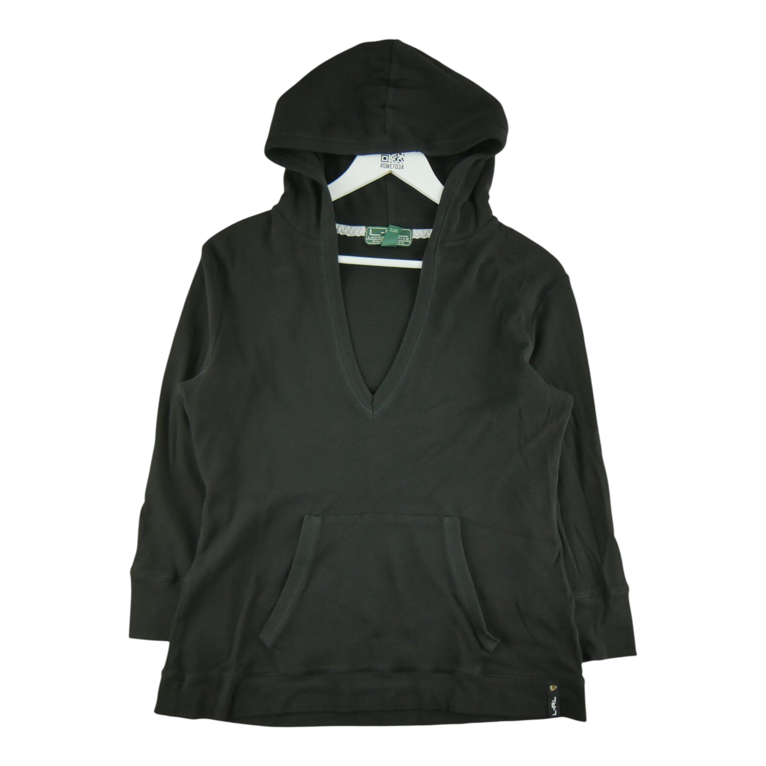 RALPH LAUREN picture