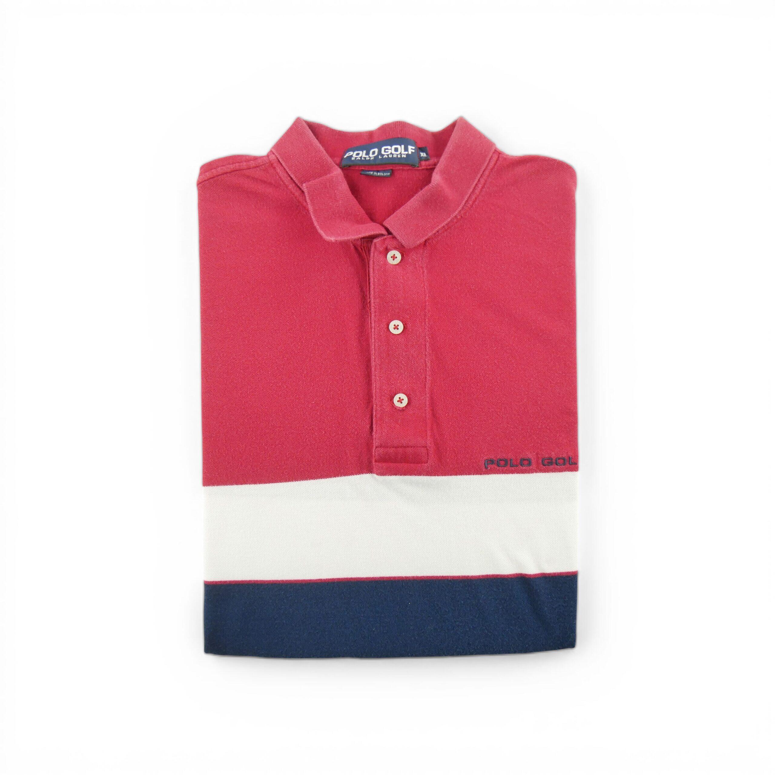 RALPH LAUREN picture