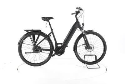 Ebike ricondizionata · Rose Xtra Watt Evo Plus 3 · Ottime condizioni
