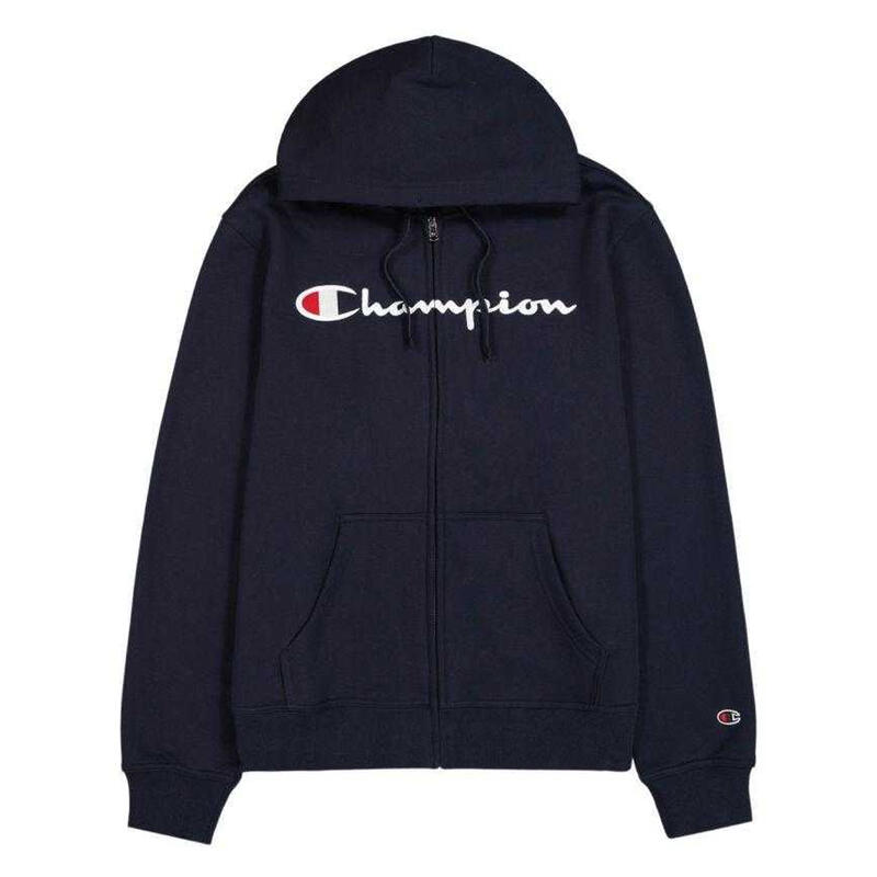 9a9d280a-67ad-41d0-8217-432e2a7302ab_c195c104