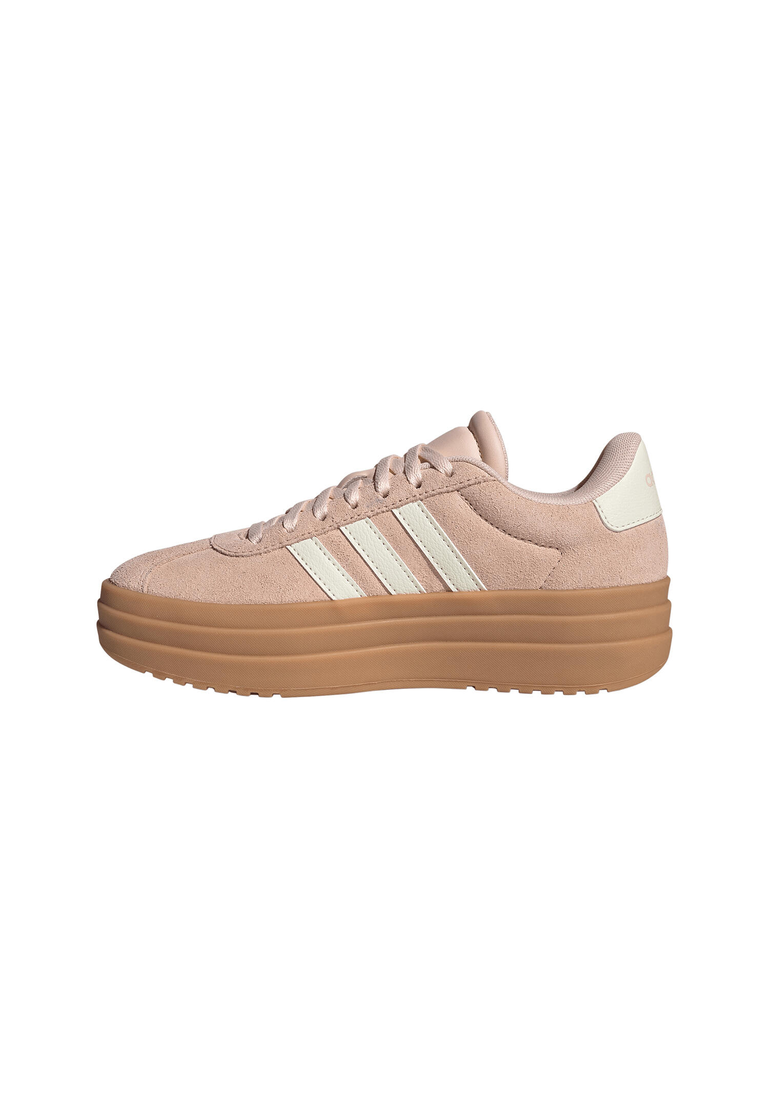 Sapatilhas Adidas modelo KK4501 para mulheres 3/7