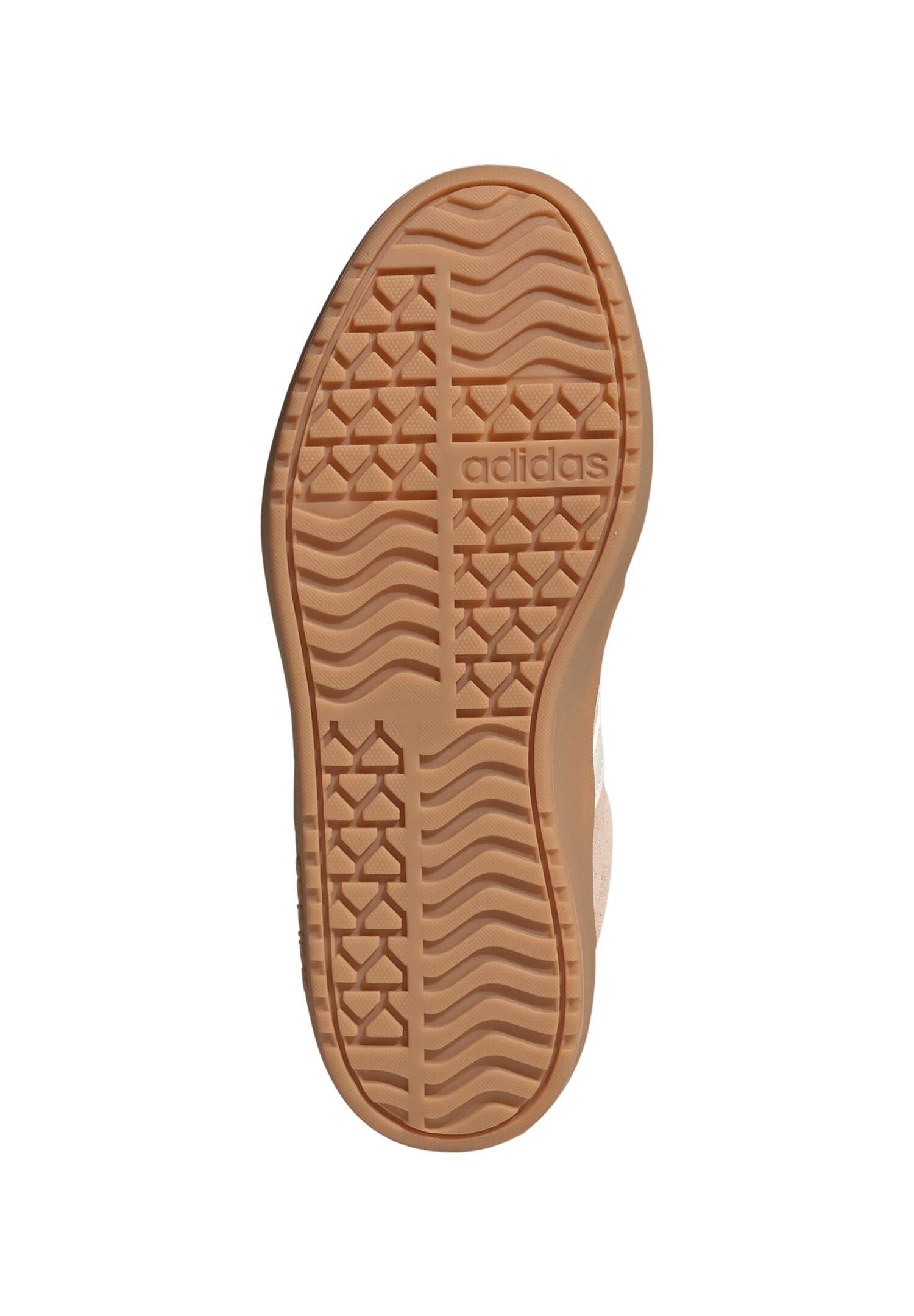 Sapatilhas Adidas modelo KK4501 para mulheres 2/7