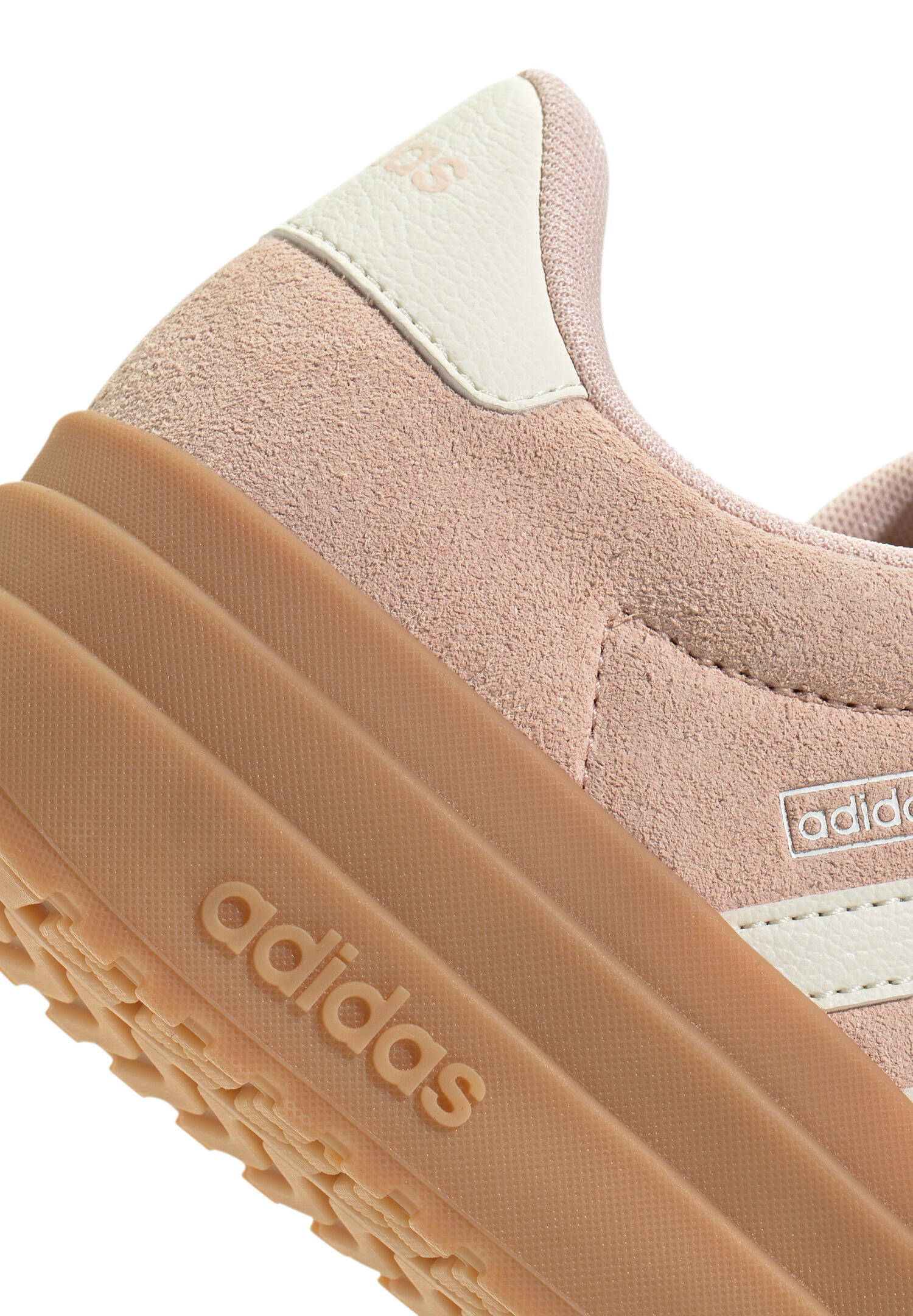 Sapatilhas Adidas modelo KK4501 para mulheres 7/7