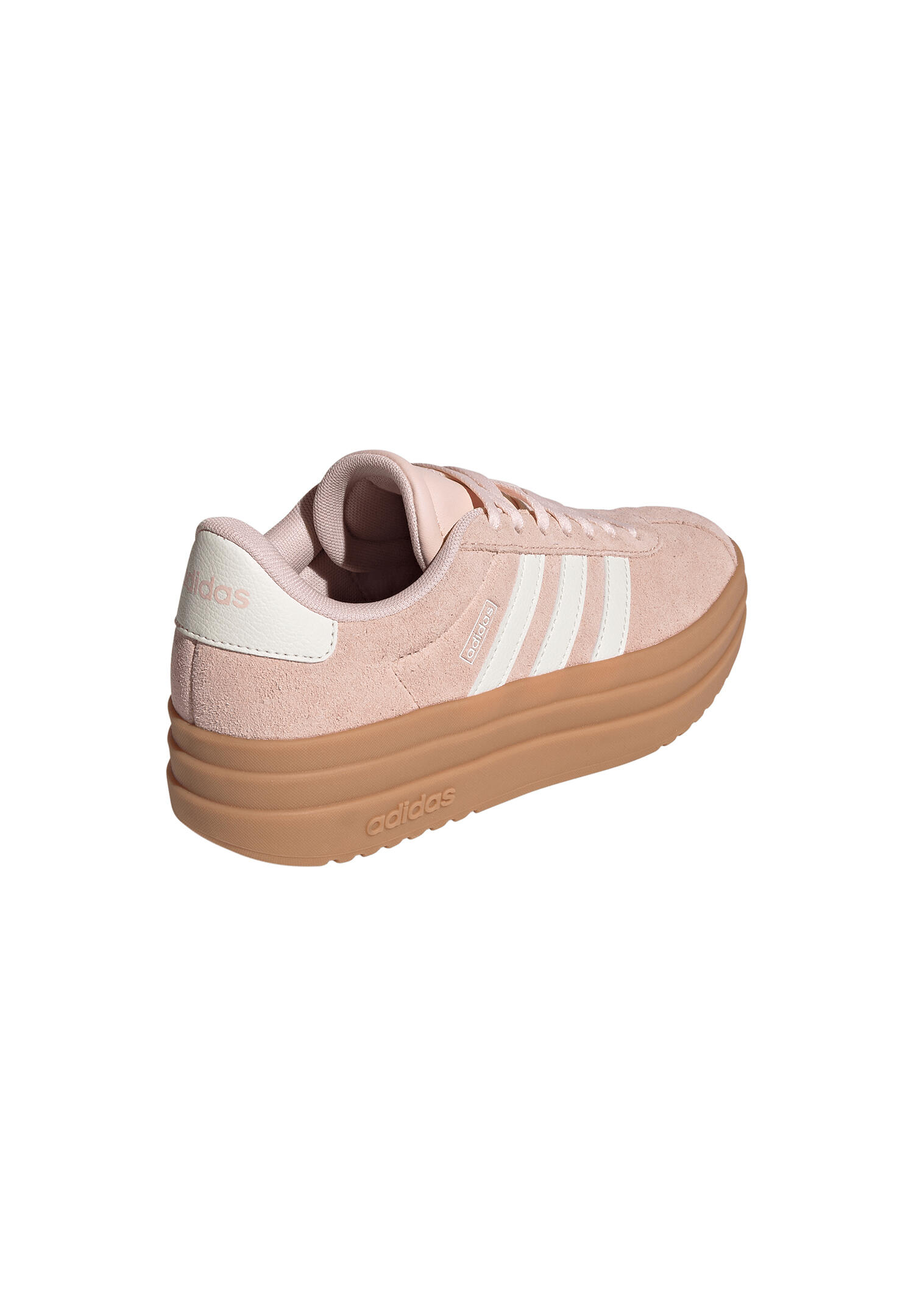 Sapatilhas Adidas modelo KK4501 para mulheres 5/7