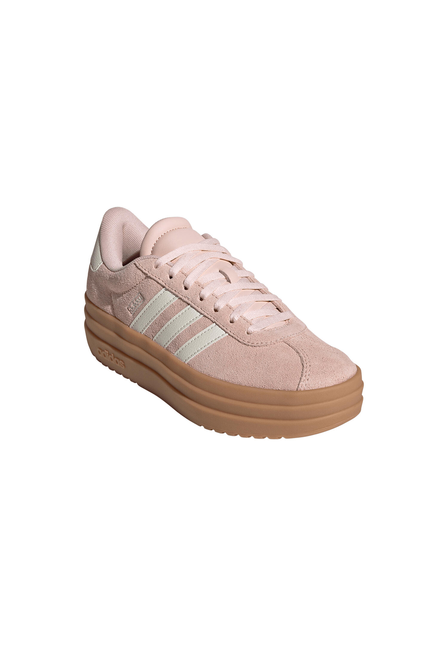 Sapatilhas Adidas modelo KK4501 para mulheres 4/7