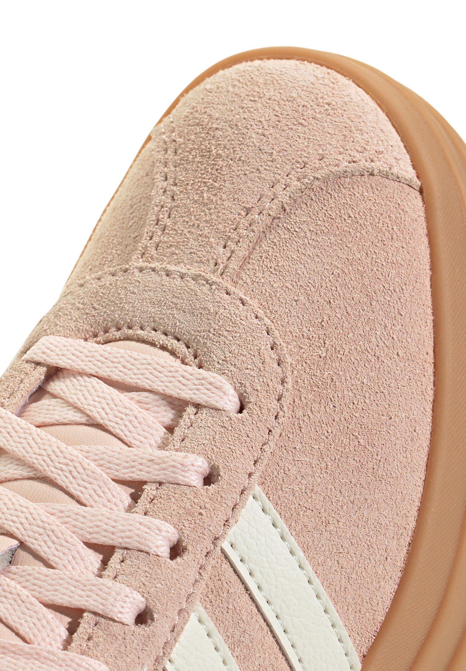 Sapatilhas Adidas modelo KK4501 para mulheres 6/7