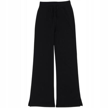 Rozkloszowane Spodnie Dla Kobiet