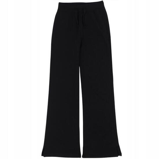 Rozkloszowane Spodnie Dla Kobiet