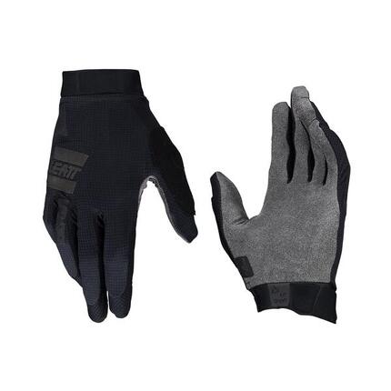 Gants Leatt MTB 1.0 Gripr