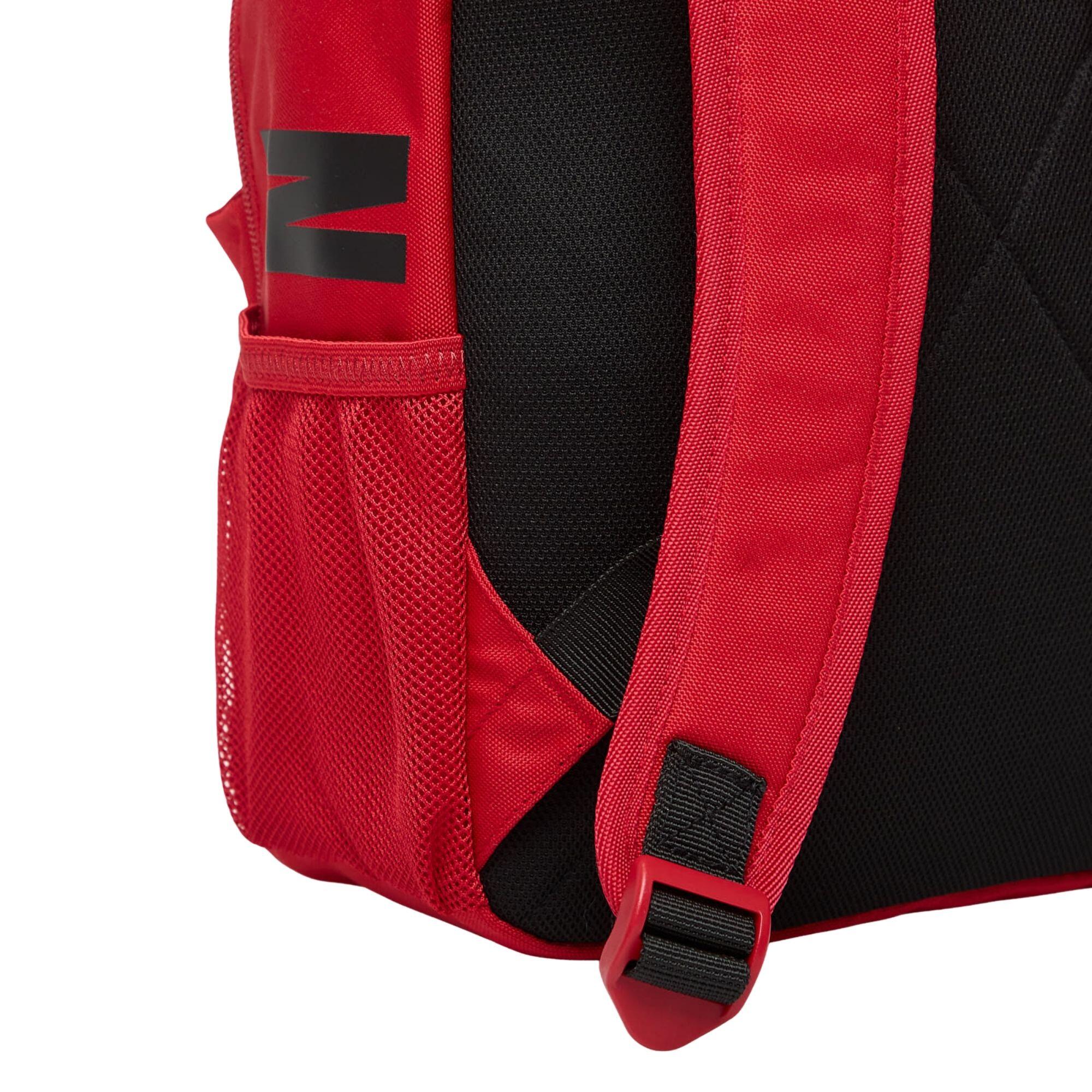 Sac à Dos Mini Air Patrol Rouge - 7A9214-R78 3/5