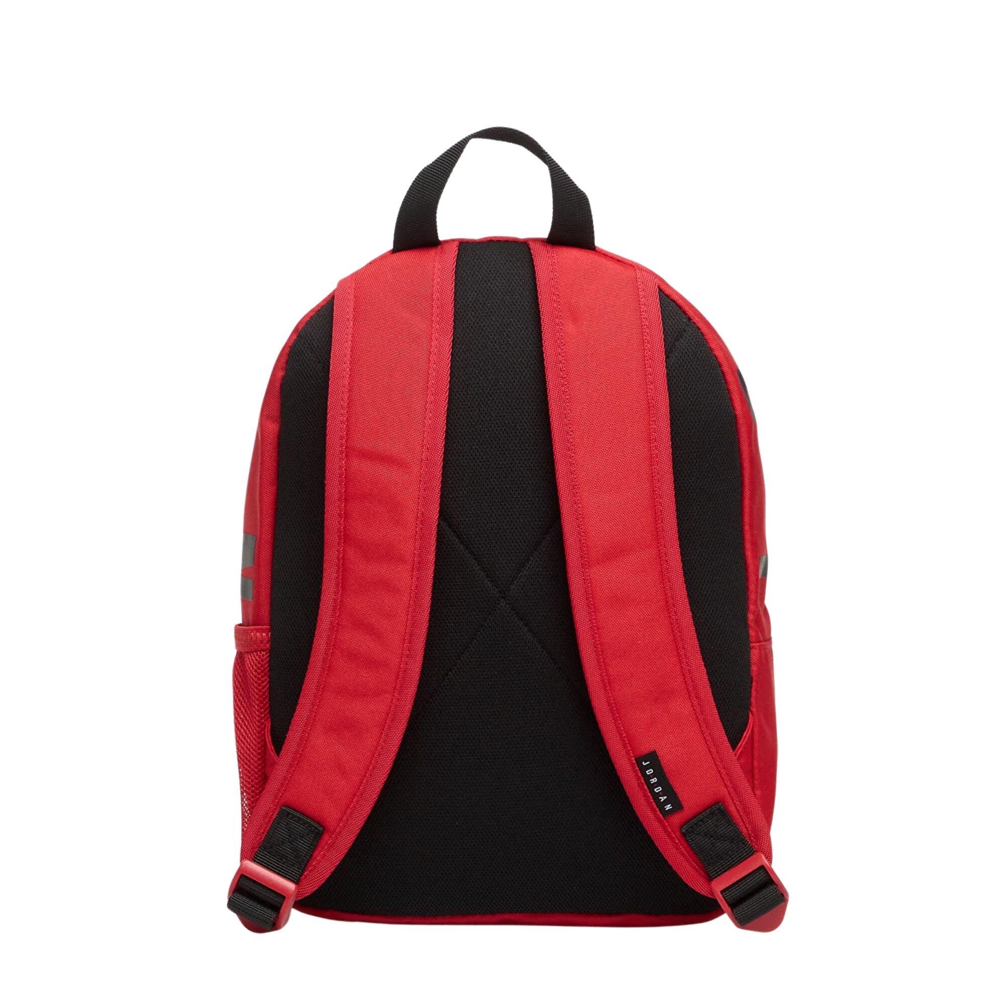 Sac à Dos Mini Air Patrol Rouge - 7A9214-R78 2/5