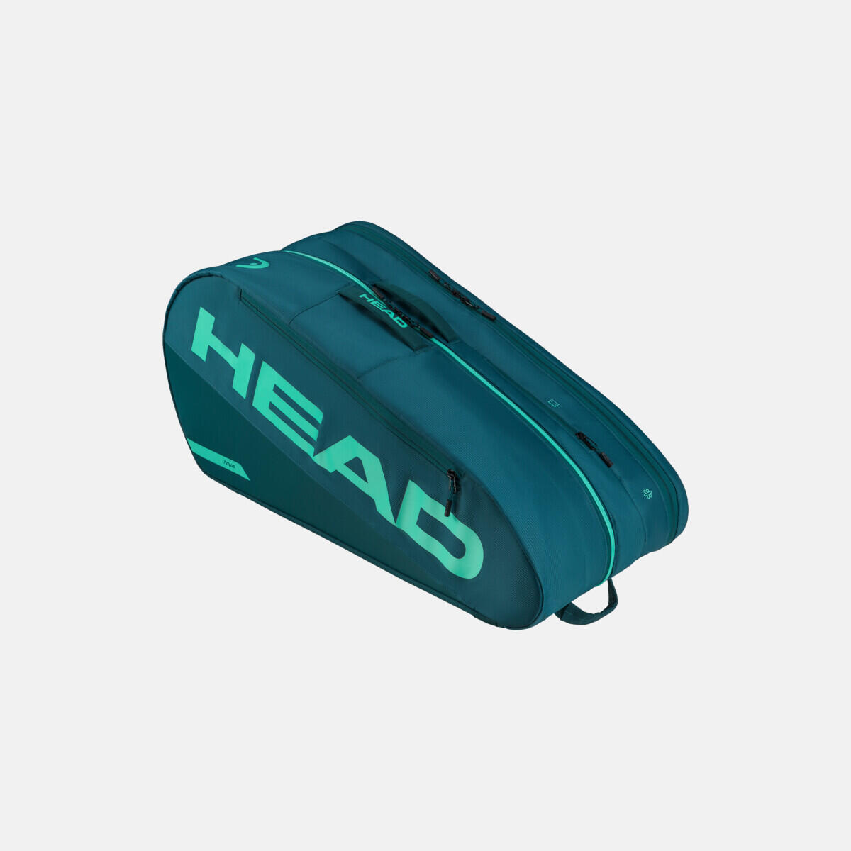Tour Racquet Bag L GE 2/6