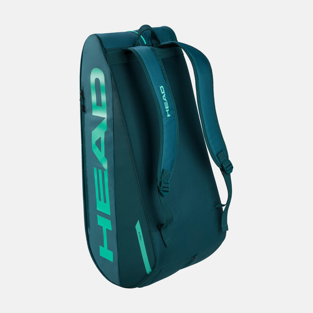 Tour Racquet Bag L GE 5/6