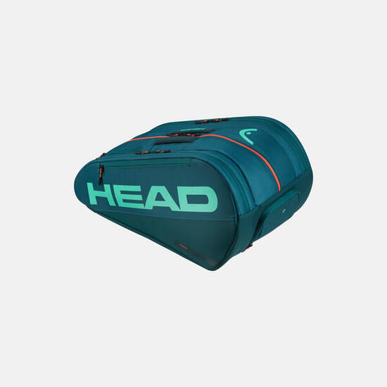 Tour Padel Bag L GEOR
