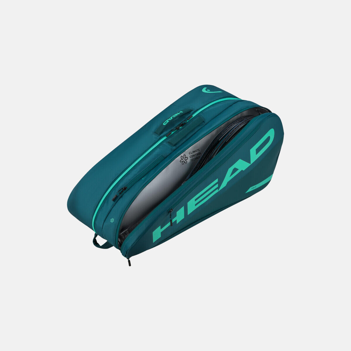 Tour Racquet Bag L GE 4/6