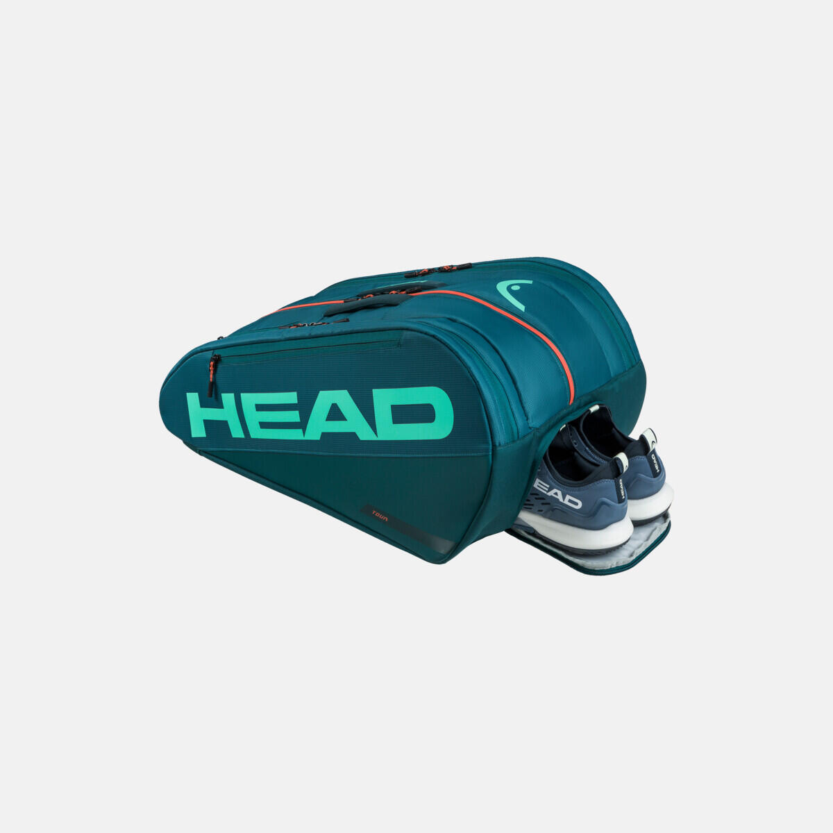 Tour Padel Bag L GEOR 7/7