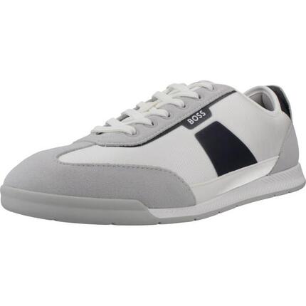 Baskets Boss modèle 230503400003 pour homme