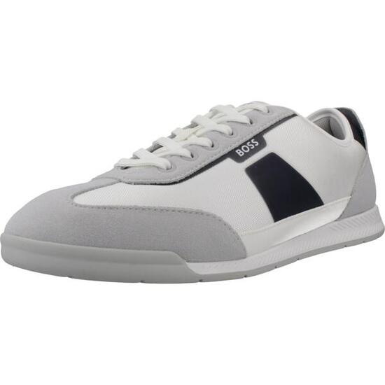 Baskets Boss modèle 230503400003 pour homme