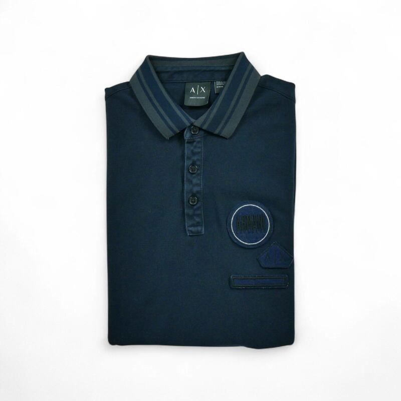 0673f8dc-720d-4ae6-9088-4e2a66287be8_c145