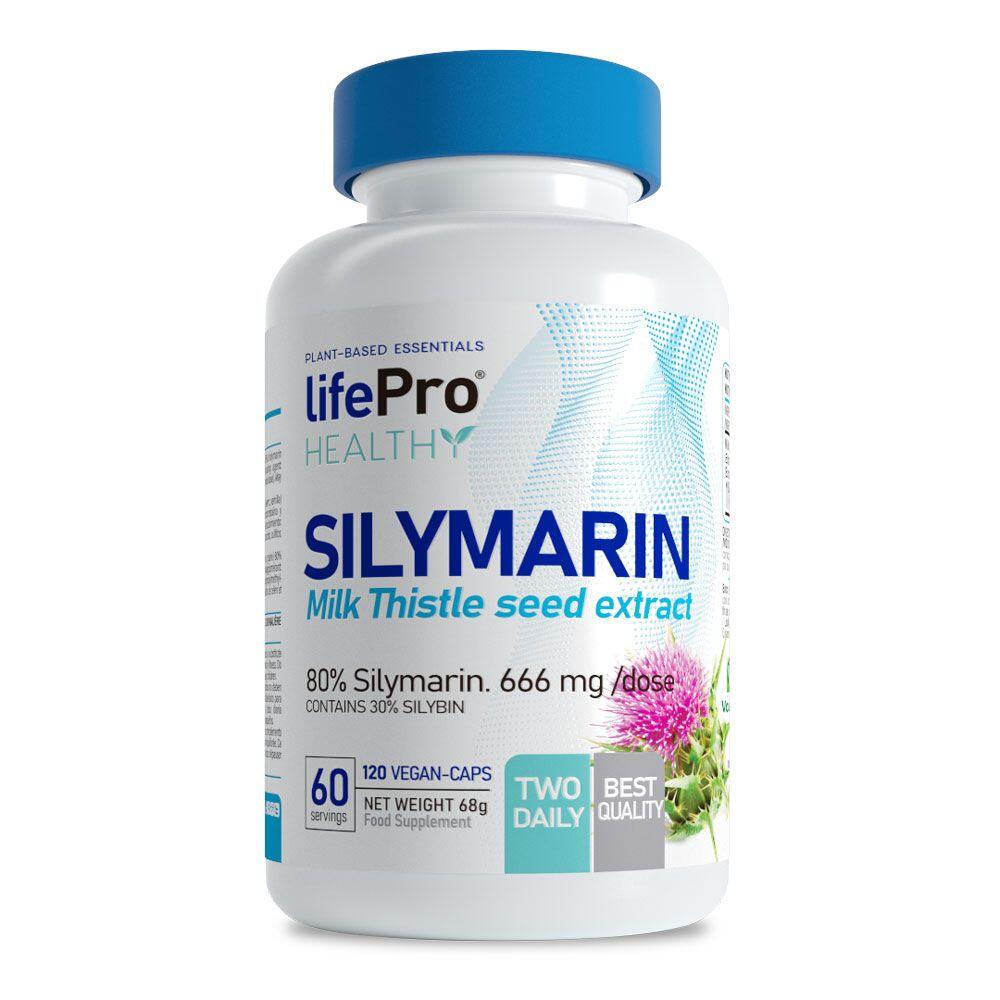 LIFE PRO NUTRITION picture