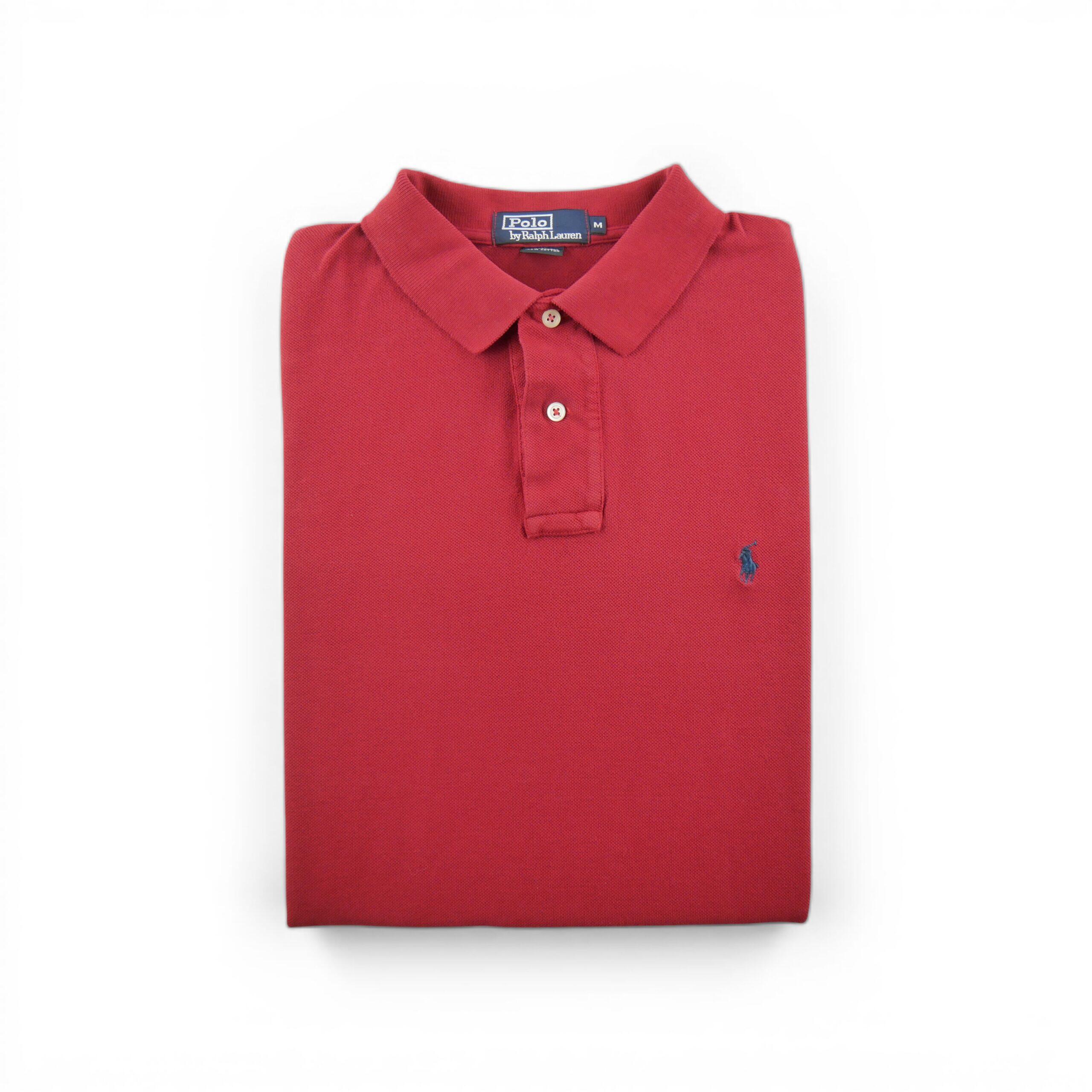 RALPH LAUREN picture