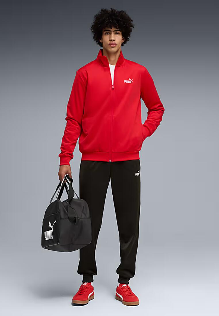PUMA picture