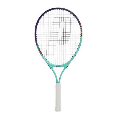 Tennisracket voor kinderen prince ace face 21