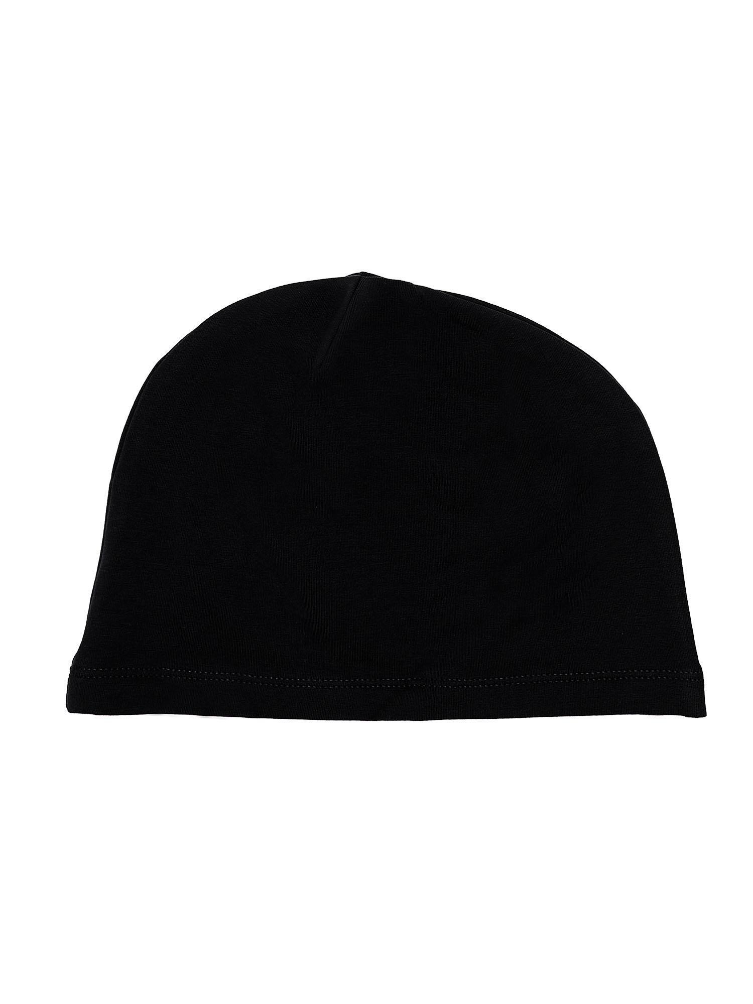 Casquettes basiques pour garçons 2/4