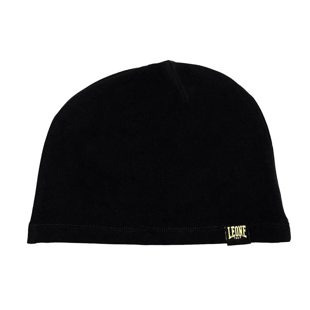 Basic Boys' Caps