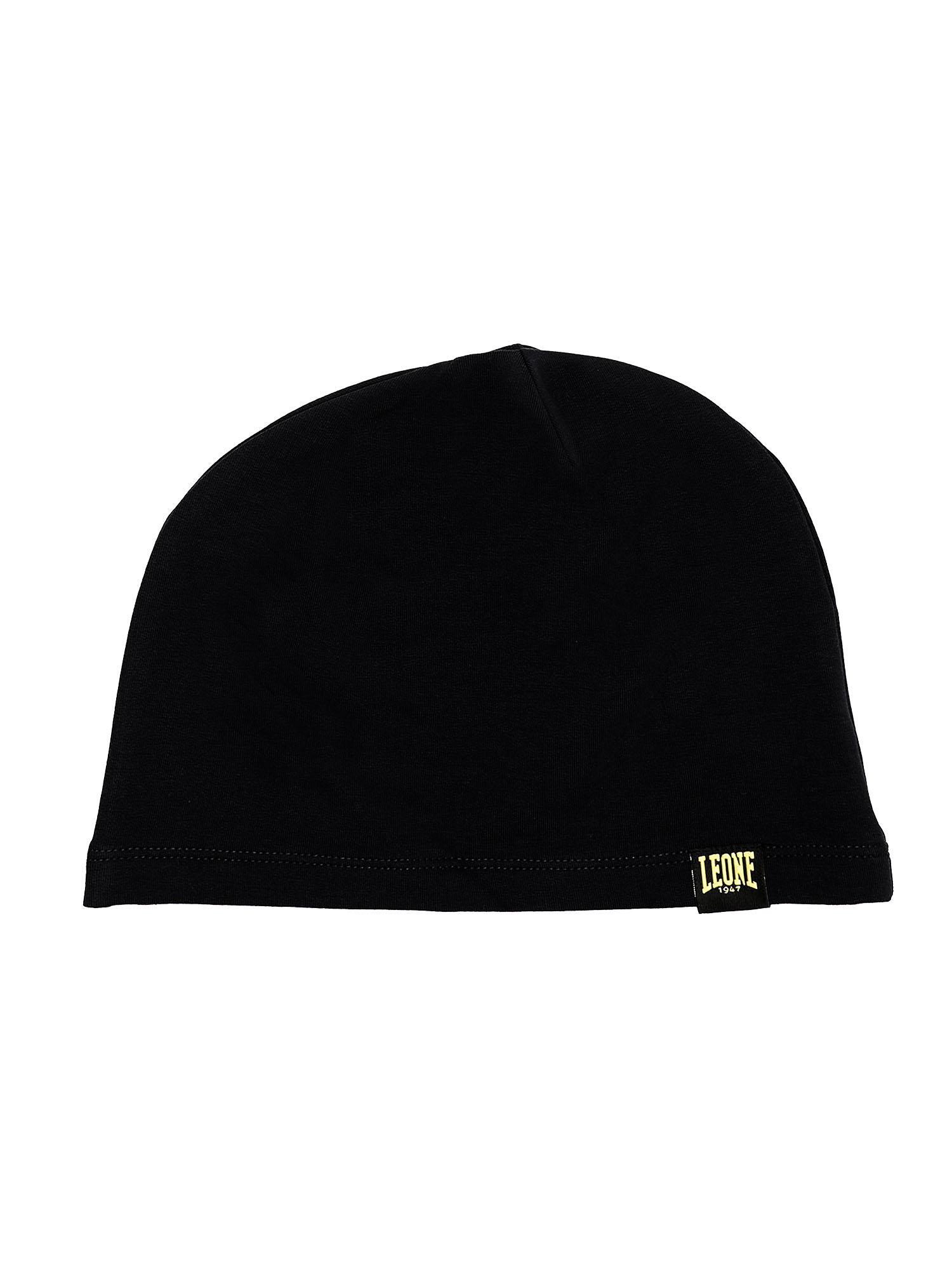 LEONE 1947 APPAREL picture