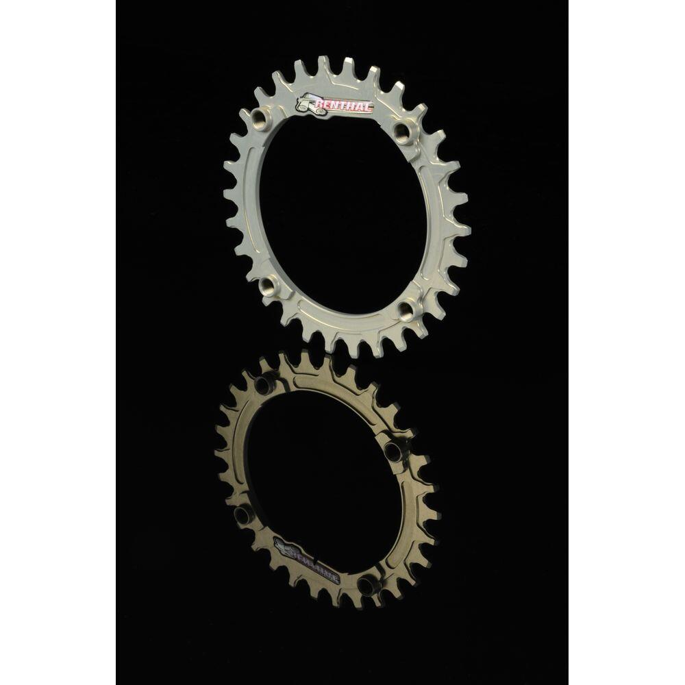 Corona 1XR 94 mm BCD 30T 2/2