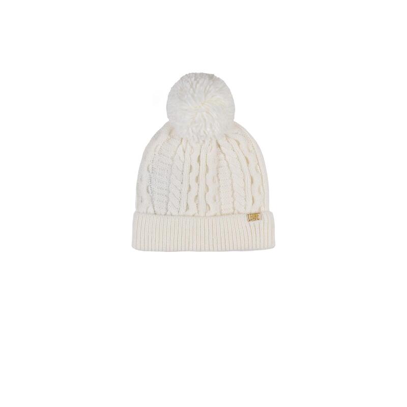 4d746fc9-6ea9-40a4-bdec-c4f34731b0c5_c4