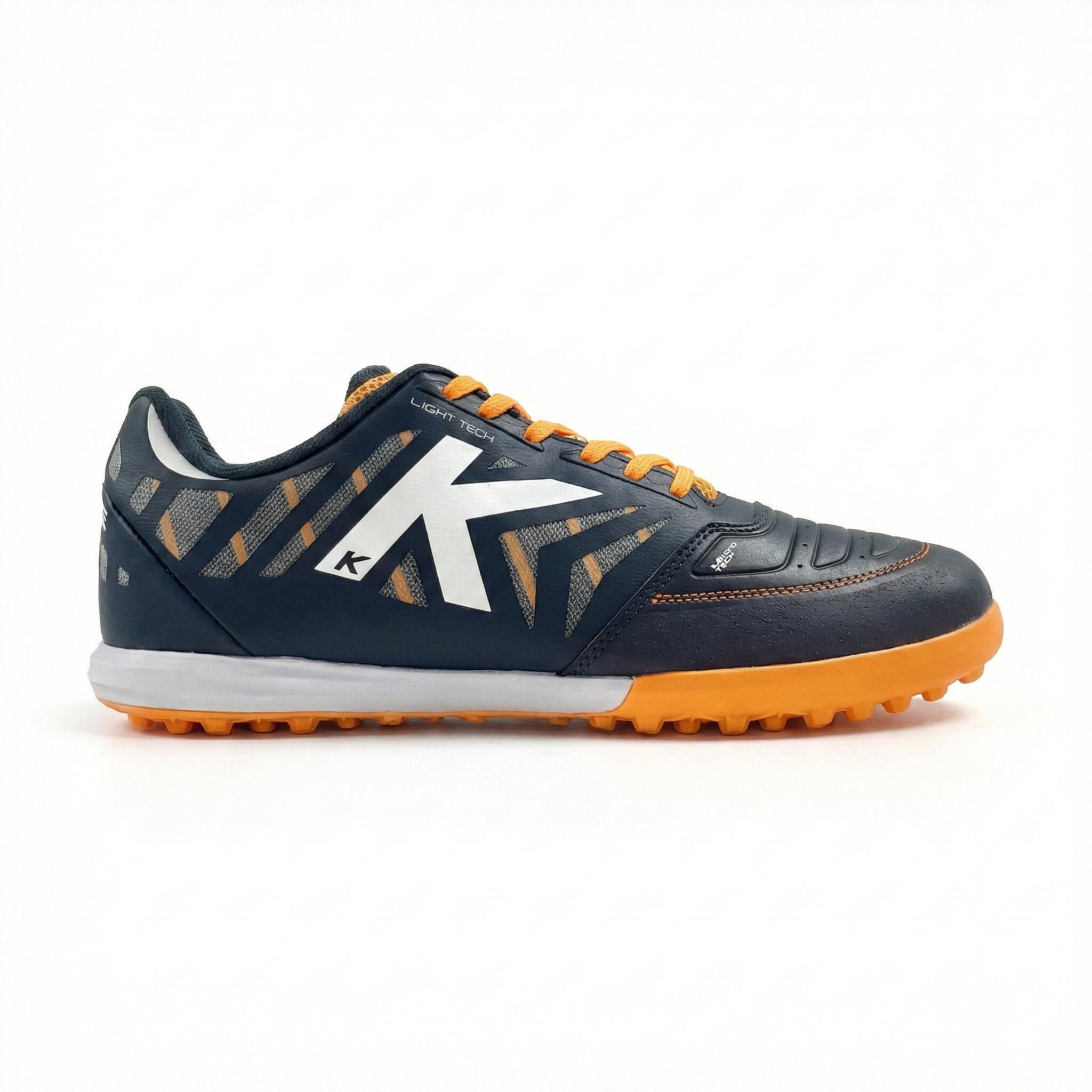 KELME picture
