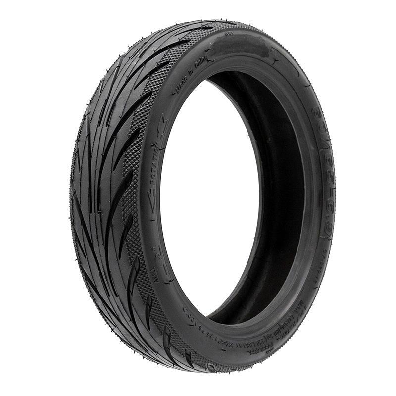 EWHEEL picture