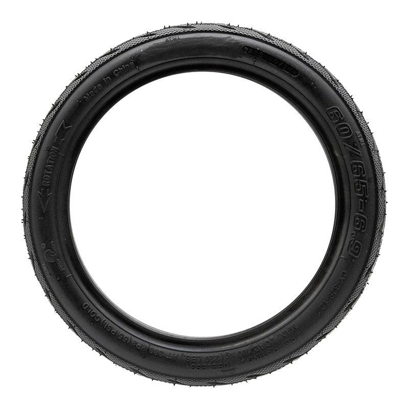 Neumático Tubeless Cityroad 60/65-6,9 [Ewheel] 3/5