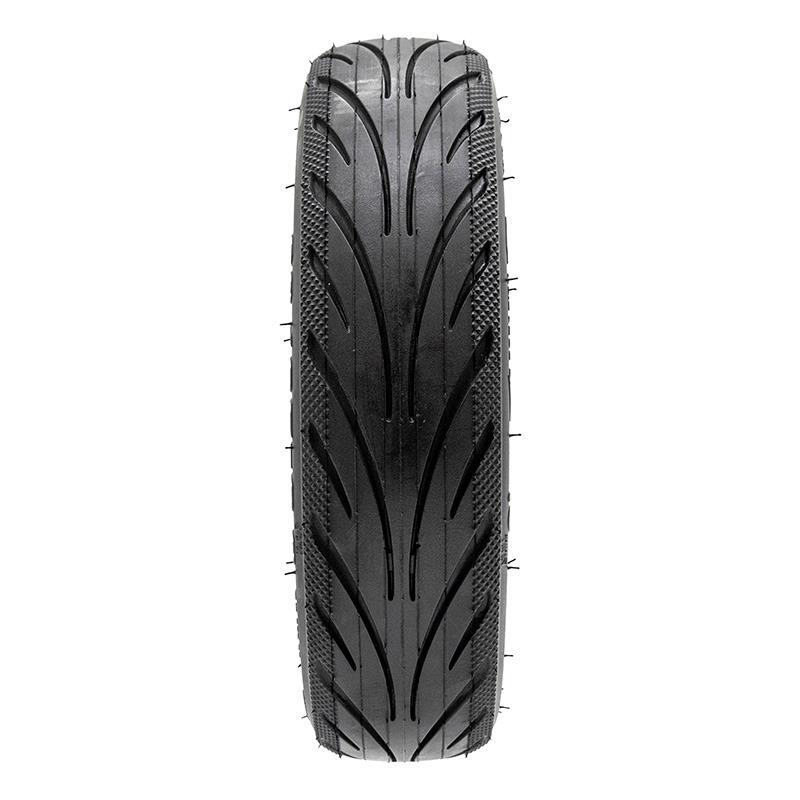 Neumático Tubeless Cityroad 60/65-6,9 [Ewheel] 4/5