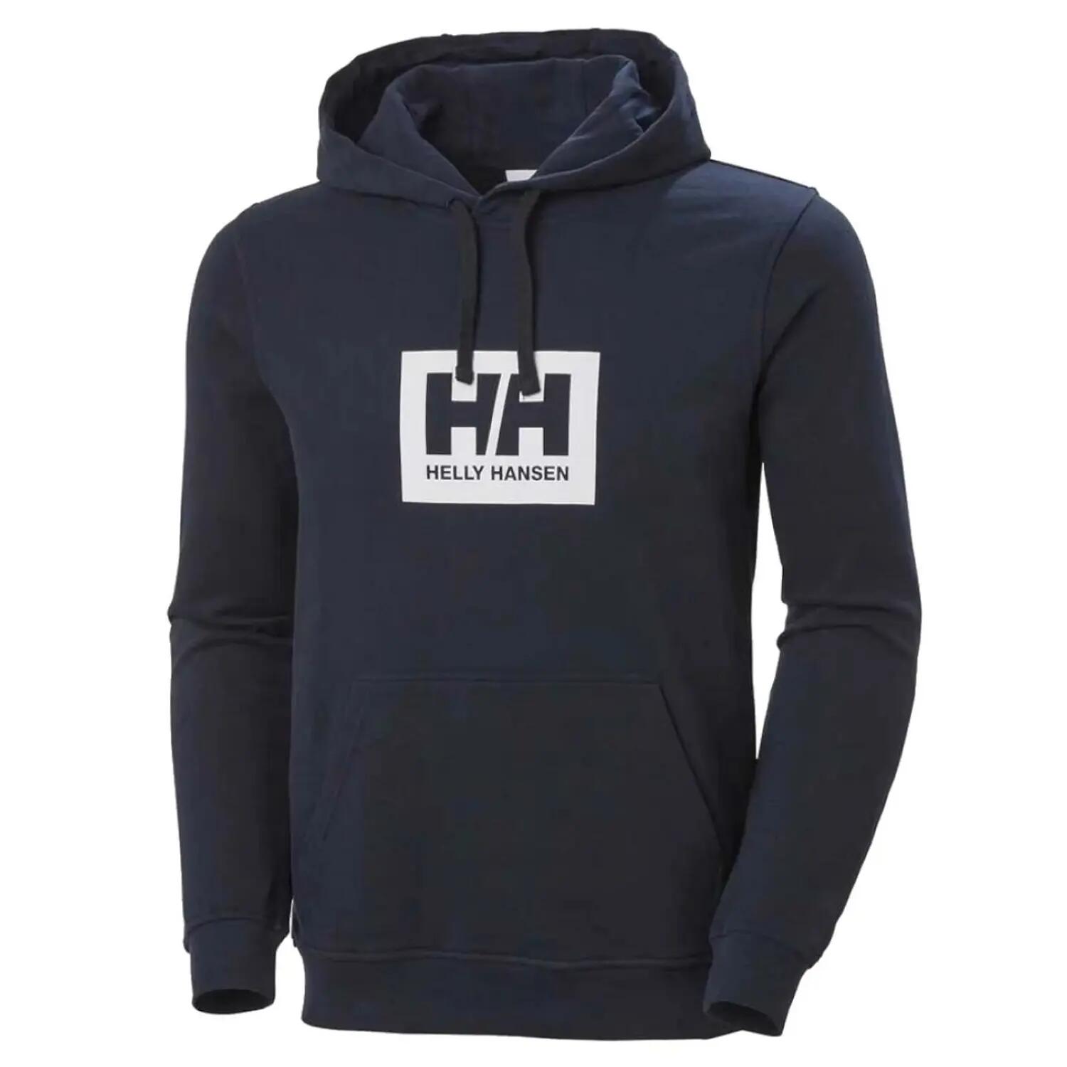 HELLY HANSEN picture