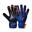 Manusi portari Attrakt Infinity Finger Support Junior